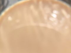 -库迪咖啡(宝安大悦城店)