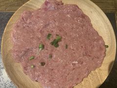 -许府牛火锅(信义坊总店)