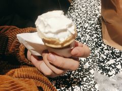 -麦当劳(坂田分店)