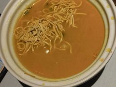 -翡翠江南(国贸商城店)