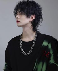 -LEE TIME·丽美时沙龙