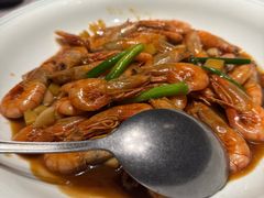 -玖味(老工人西路店)