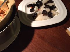 -外婆家(世界城广场店)