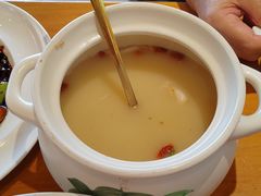 -肘子酥·天津菜·特色捞面(德云社店)