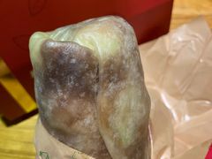 -特派卷·老北京烤鸭卷(合生汇购物中心店)