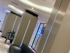 -牙博士口腔品牌连锁(昆山城区店)