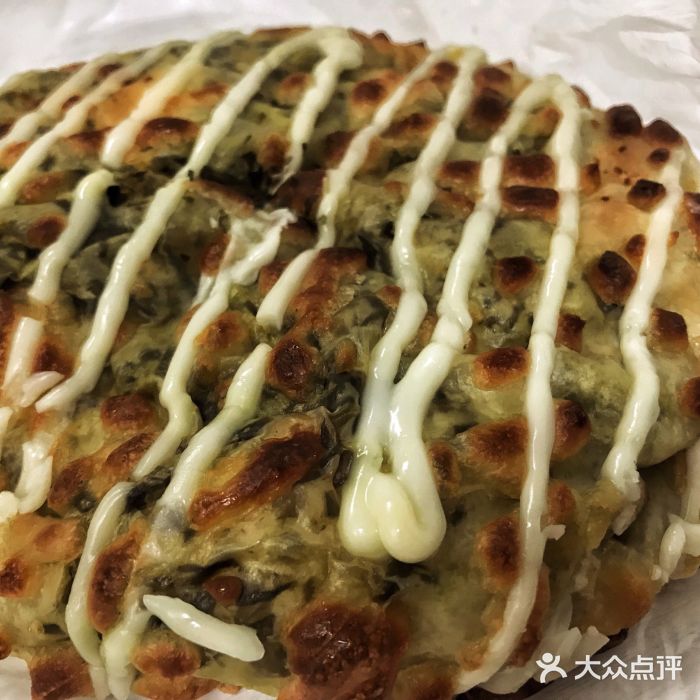 85度C(北京右安门外店)图片