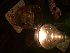 iphone_upload_pic-HUNTING BAR亨霆鸡尾酒馆(越秀淘金店)