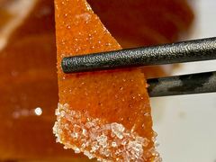 -北平食府·北京烤鸭(北京西站六里桥店)