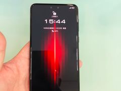 -BLUEO蓝猩先生·正品授权店(凯德Mall店)