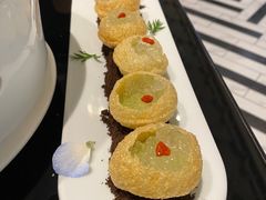 -闽和南(深圳万象城店)