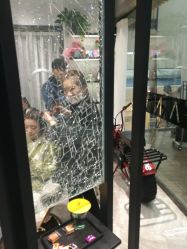 -泽璞堂美发沙龙