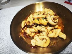 -解家河南菜(金水路店)