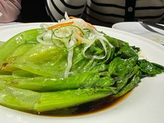-聚友斋(柳泉路八大局店)