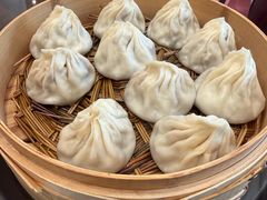 -熙盛源(永乐路店)