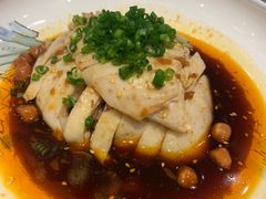 -双东酒店(东关街店)