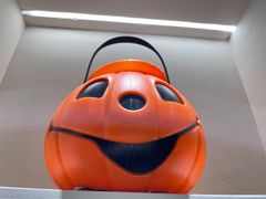 -seeu coffee(江滩店)