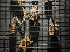 -沈阳“九·一八”历史博物馆