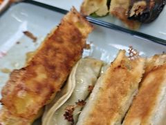 -众品老方子锅贴甜沫(李村店)