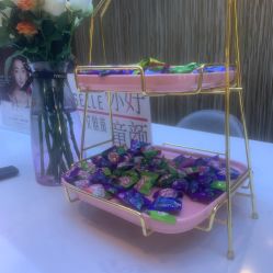 -比华利美容医院