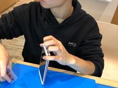-爱畅享华为苹果手机维修服务(宝山天街店)