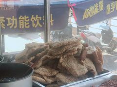 -老宾州南街酸粉店(民族大道店)