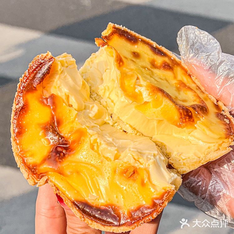 成都首家🔥爱达乐点心局来了，芋泥麻薯超绝