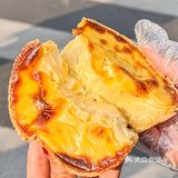 成都首家🔥爱达乐点心局来了，芋泥麻薯超绝