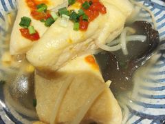 -老盛庆排档•南京菜(夫子庙店)