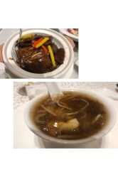 -中茵皇冠假日酒店·宴会厅