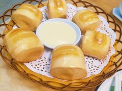 -暨南大学（石牌校区）明湖楼