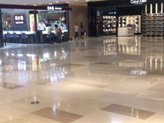 -宝龙城(杭州滨江店)