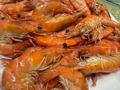 -良师门滨海人家·海鲜·家常菜(滨海城店)