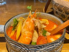 -泰妃殿(宏伊国际广场店)