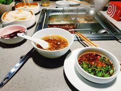 -海底捞火锅(石厦时代广场店)