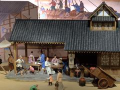 -中国京杭大运河博物馆