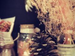 -新贝乐意大利餐厅(苏州中心店)