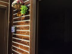 -猴满足影院足道SPA(金钟路店)