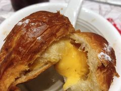 -喜悦海鲜大酒楼(钱柜广场店)