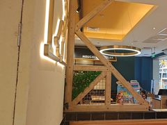 -豪客来牛排(天阳D32店)