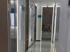 -深圳富茂格伦菲尔口腔门诊部(龙华清湖总院)