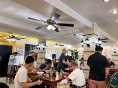 -三两春肚肺汤(崂山路店)