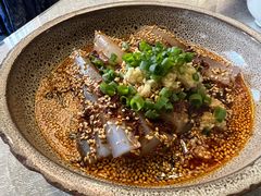 -富乐山酒店(西黄城根北街店)