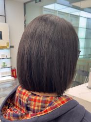 点击看大图 -YESIDO椰岛造型