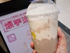 -北国商城