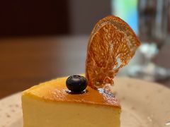 -良木缘咖啡西餐(川大店)