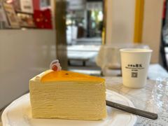 -小半有礼(天河南店)