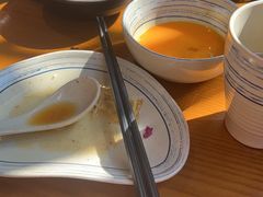 -合风谷(南下塘店)