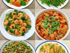 -大班家政月嫂育儿嫂(总部店)
