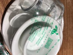-土桥手掌鸡·26年灌县老味道(都江堰店)